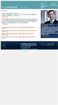 Mobile Screenshot of infosewafotocopy.com