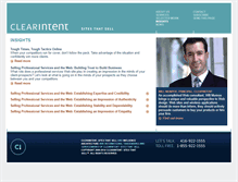 Tablet Screenshot of infosewafotocopy.com